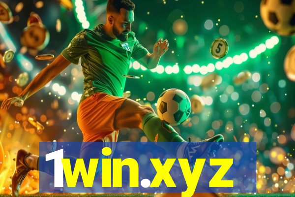 1win.xyz