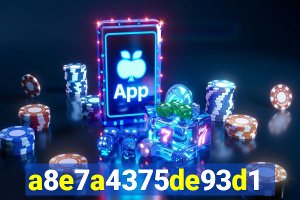 3633bet.con