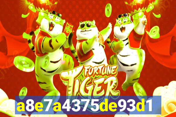 3633bet.con