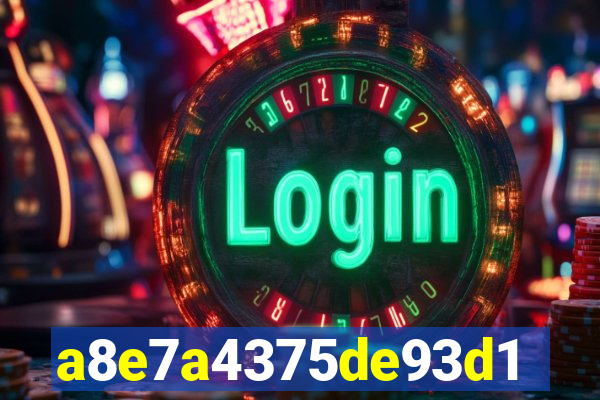 3633bet.con