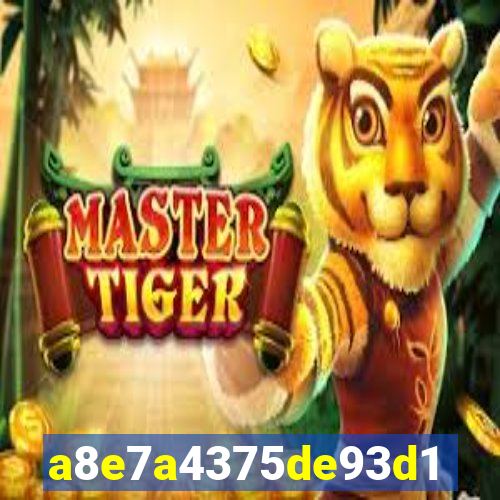 3633bet.con