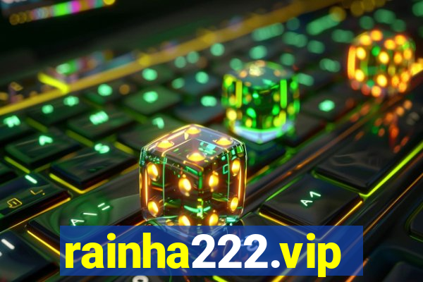 rainha222.vip