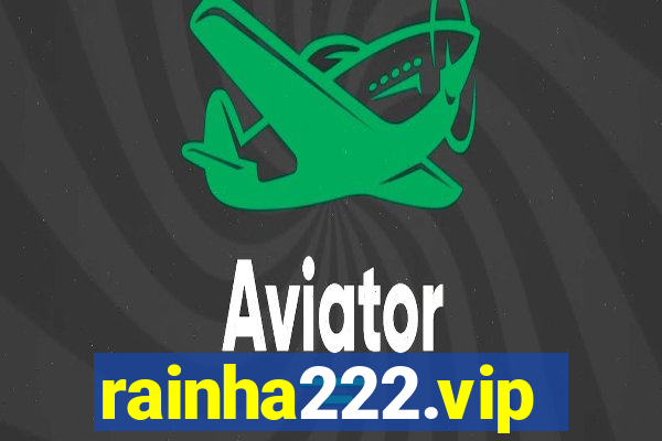 rainha222.vip