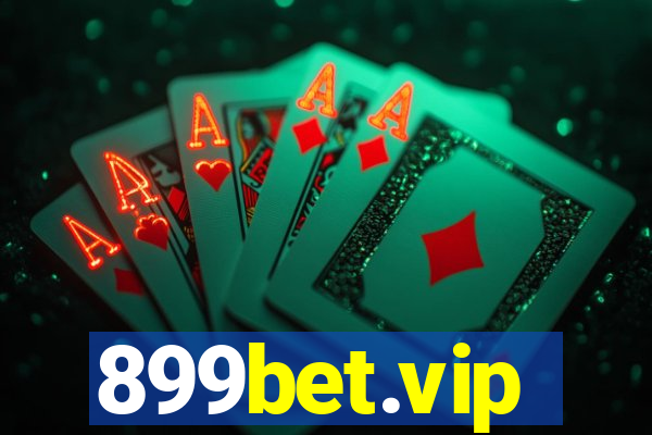 899bet.vip