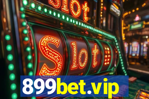 899bet.vip