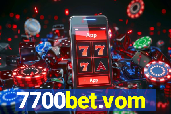 7700bet.vom