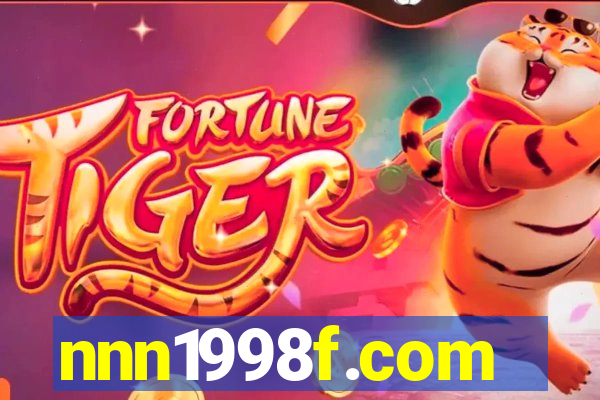 nnn1998f.com