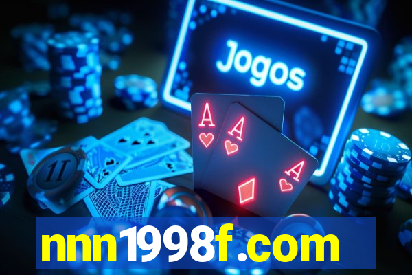 nnn1998f.com
