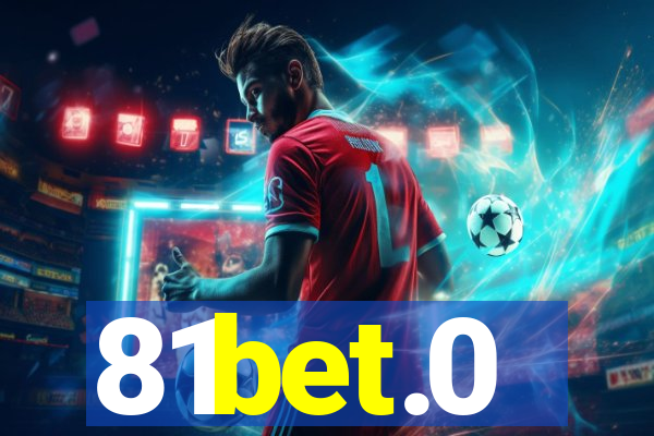 81bet.0