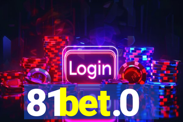 81bet.0