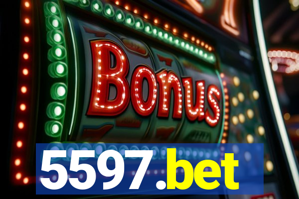 5597.bet