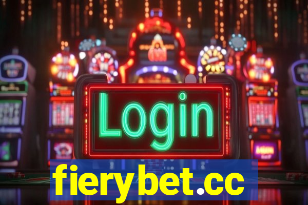 fierybet.cc