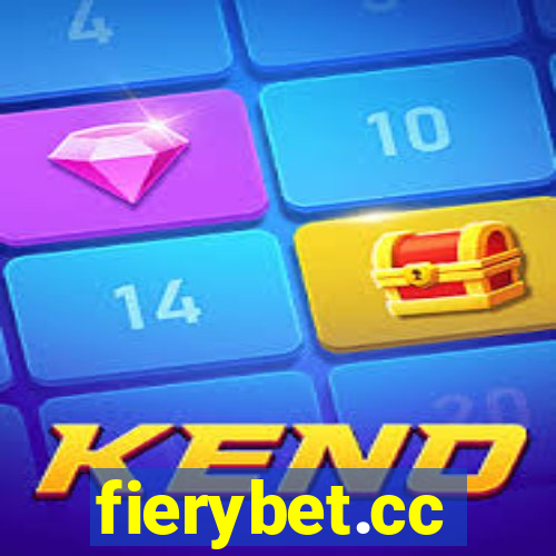 fierybet.cc