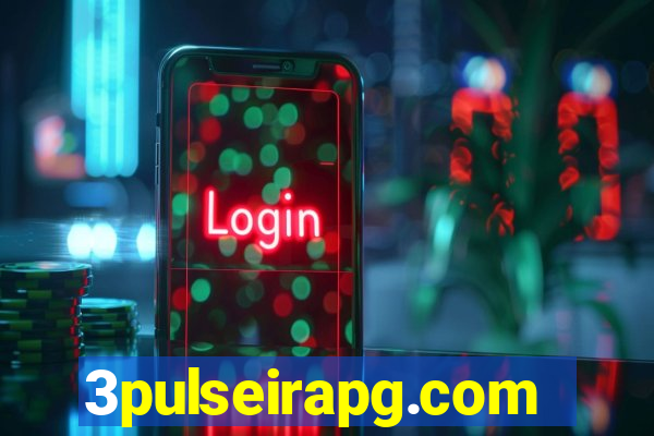 3pulseirapg.com