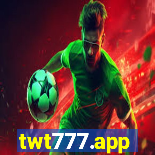 twt777.app