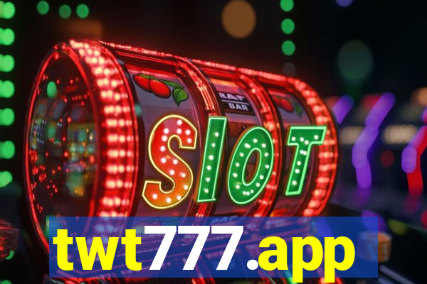 twt777.app