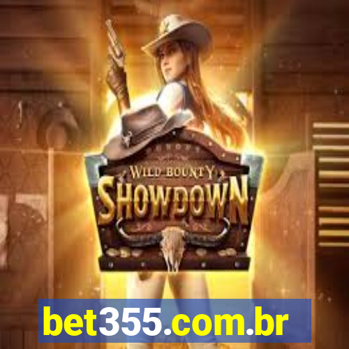 bet355.com.br
