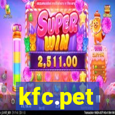 kfc.pet