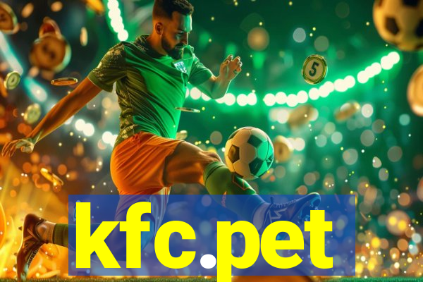 kfc.pet