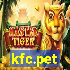 kfc.pet