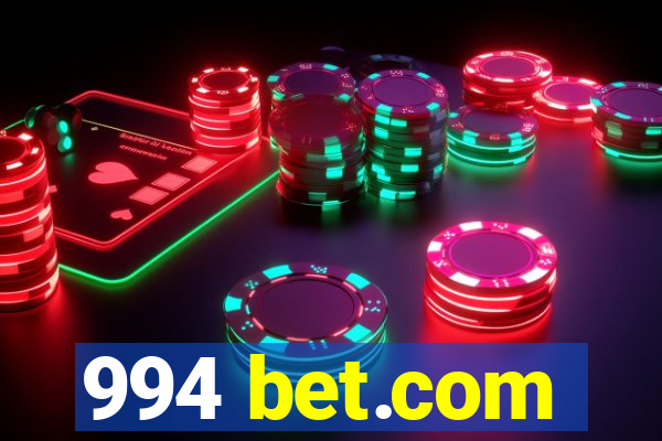 994 bet.com