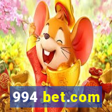 994 bet.com