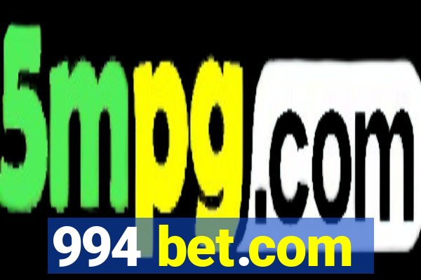 994 bet.com