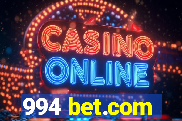 994 bet.com