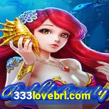 333lovebrl.com