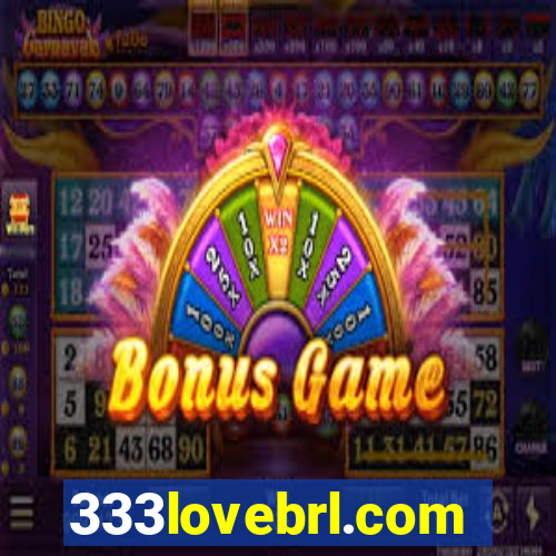 333lovebrl.com