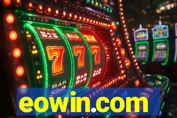 eowin.com