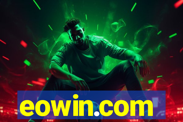 eowin.com