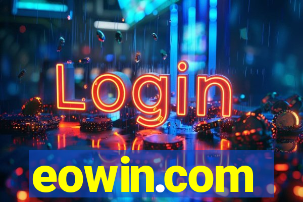 eowin.com