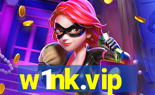 w1nk.vip