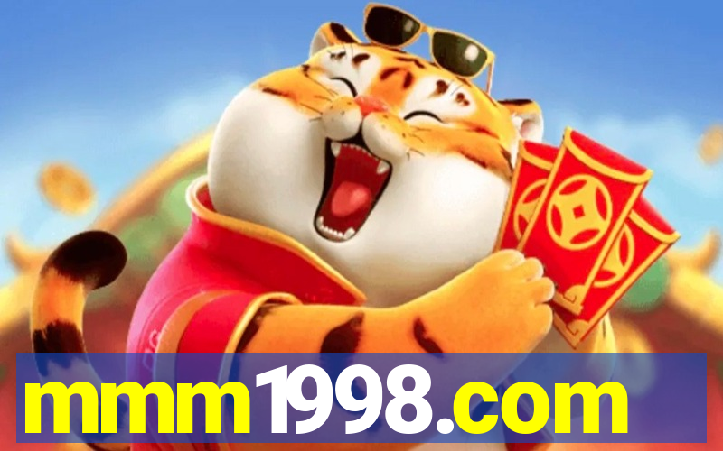 mmm1998.com