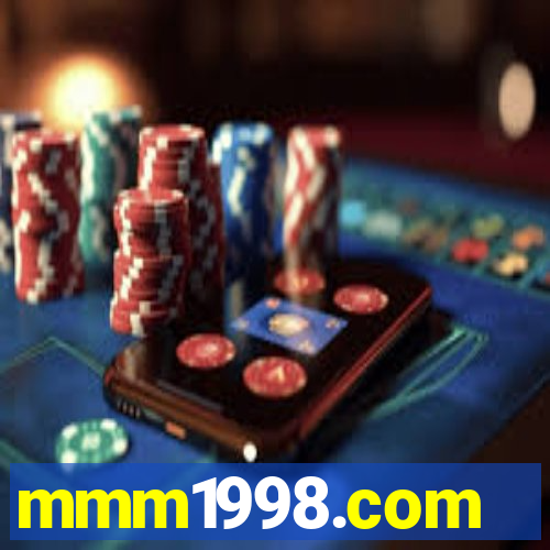 mmm1998.com