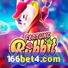 166bet4.com
