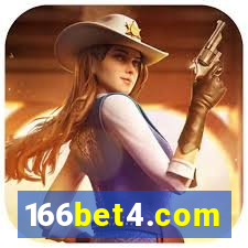 166bet4.com