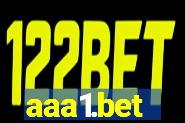 aaa1.bet