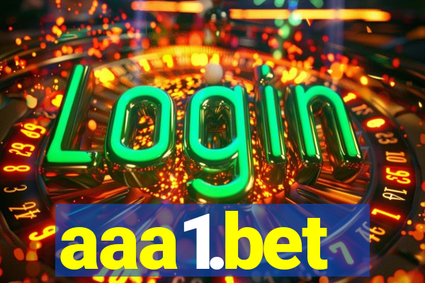 aaa1.bet
