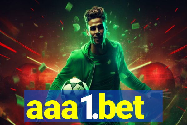 aaa1.bet