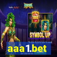 aaa1.bet