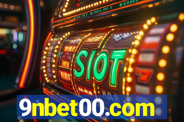 9nbet00.com