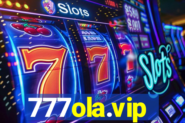 777ola.vip
