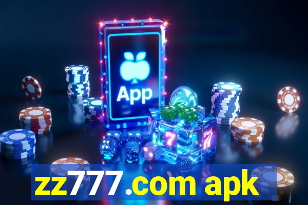 zz777.com apk