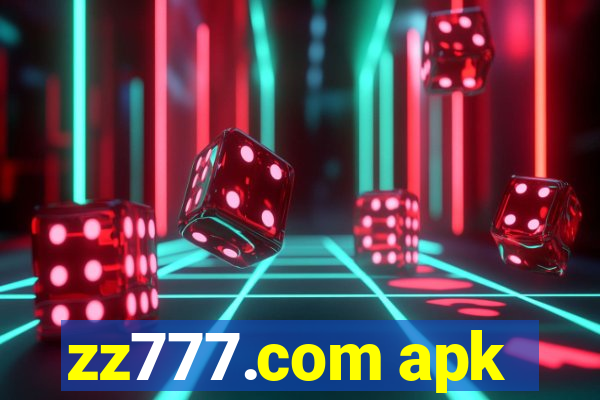 zz777.com apk