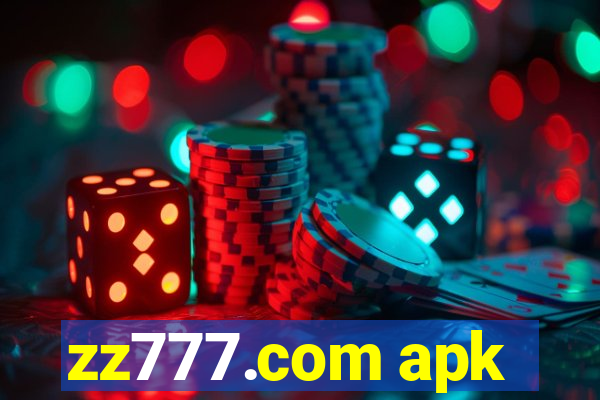 zz777.com apk