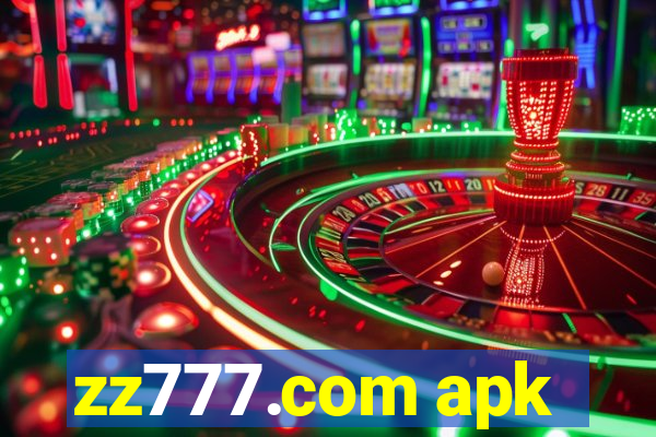 zz777.com apk