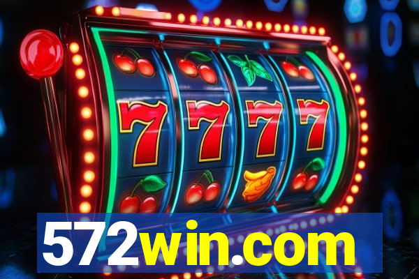 572win.com