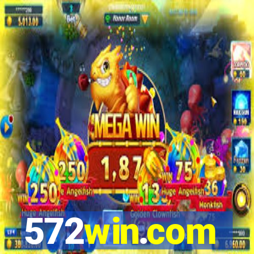 572win.com